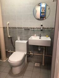 Blk 618 Senja Road (Bukit Panjang), HDB 4 Rooms #586186661